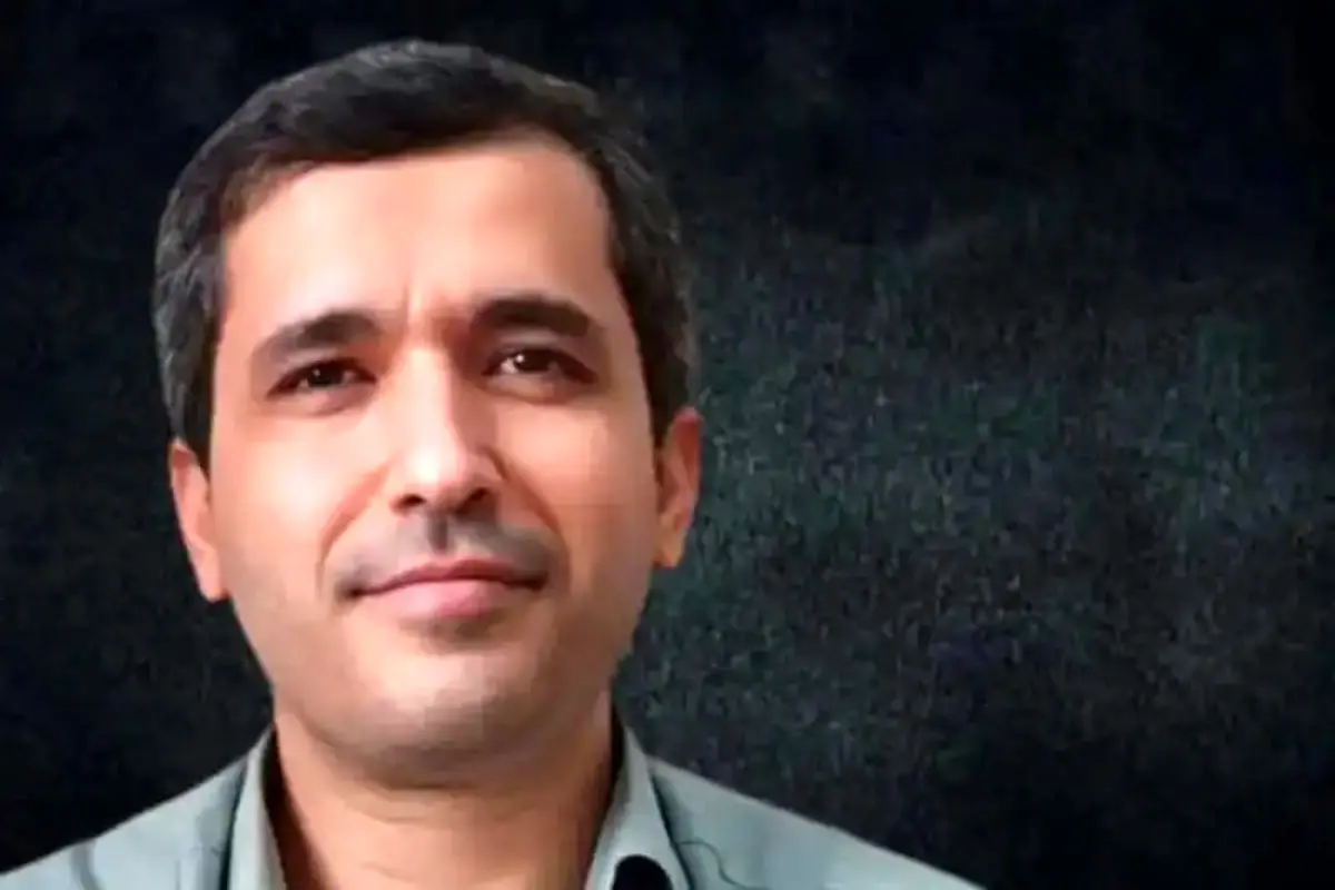 توییتر زارچی، گورستان تحلیل‌های غلط است