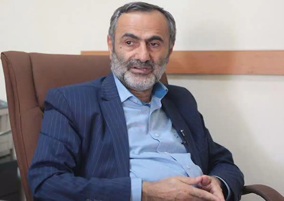 پیگیری وزارتخانه برای اختصاص کمک ۷۰ میلیون یورویی به آزمایشگاه‌های سراسر کشور
