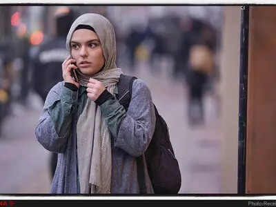 حذف سکانس تجاوز از سریال عسگرپور+فیلم 