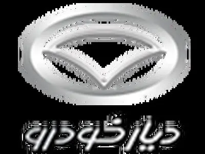 قیمت انواع محصولات دیار خودرو در نمایندگی و بازار