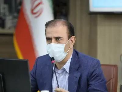 تفویض اختیارات بیشتر به شهرداران مناطق موجب رفع بسیاری از مشکلات خواهد شد