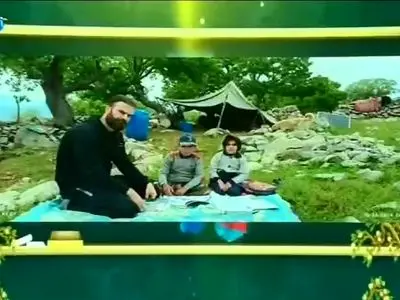 asdasd