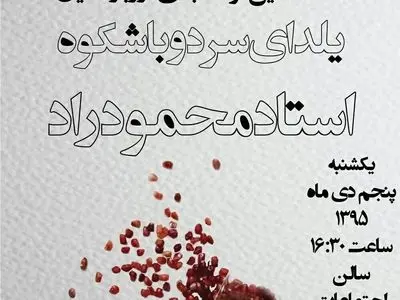 asdasd