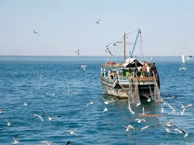 زاهدان کِی از دریای عمان سیرآب می‌شود+ فیلم