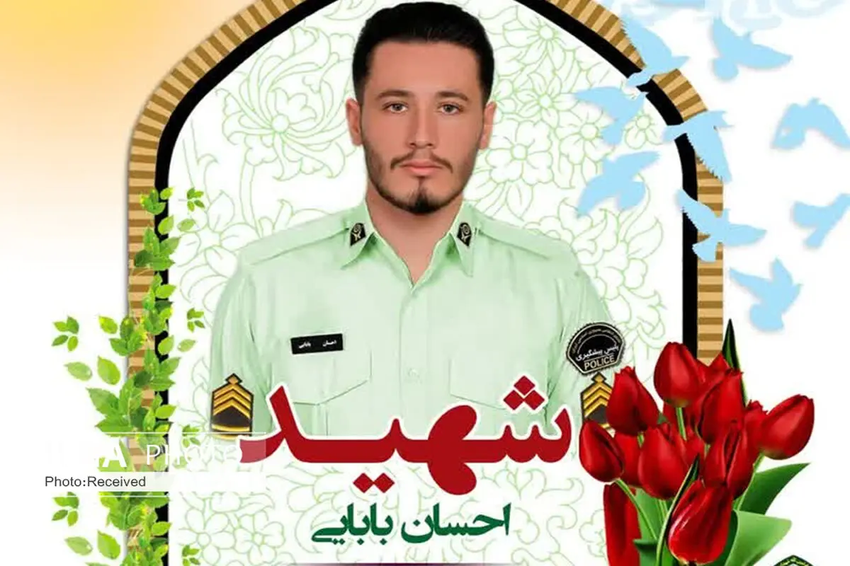 جزئیات تشییع و خاکسپاری شهید مدافع وطن در قزوین اعلام شد