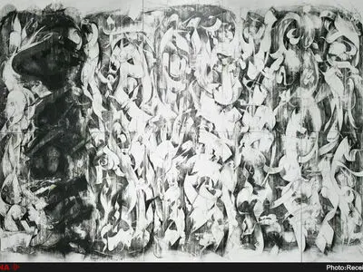 «پارادوکس» به کاما آمد