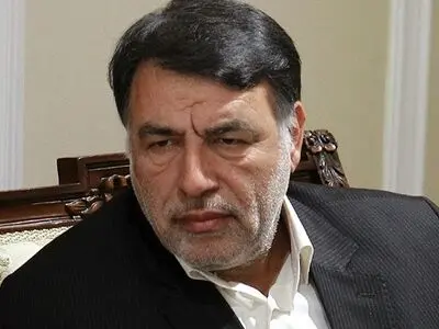 سخت‌گیری بیش از حد برای حضور بانوان در ورزشگاه‌ها جایز نیست