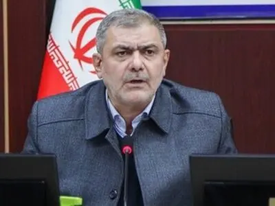 اعلام ۵ راهبرد ستاد اربعین استان تهران