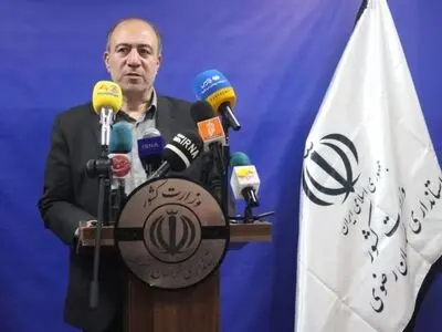 واجدین شرایط شهرستان کلات ۲۷ هزار نفر هستند
