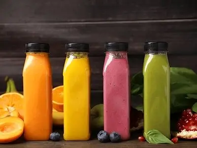 جذاب‌ترین ترکیبات برای طعم‌دهی به نوشیدنی‌ها و دسرها