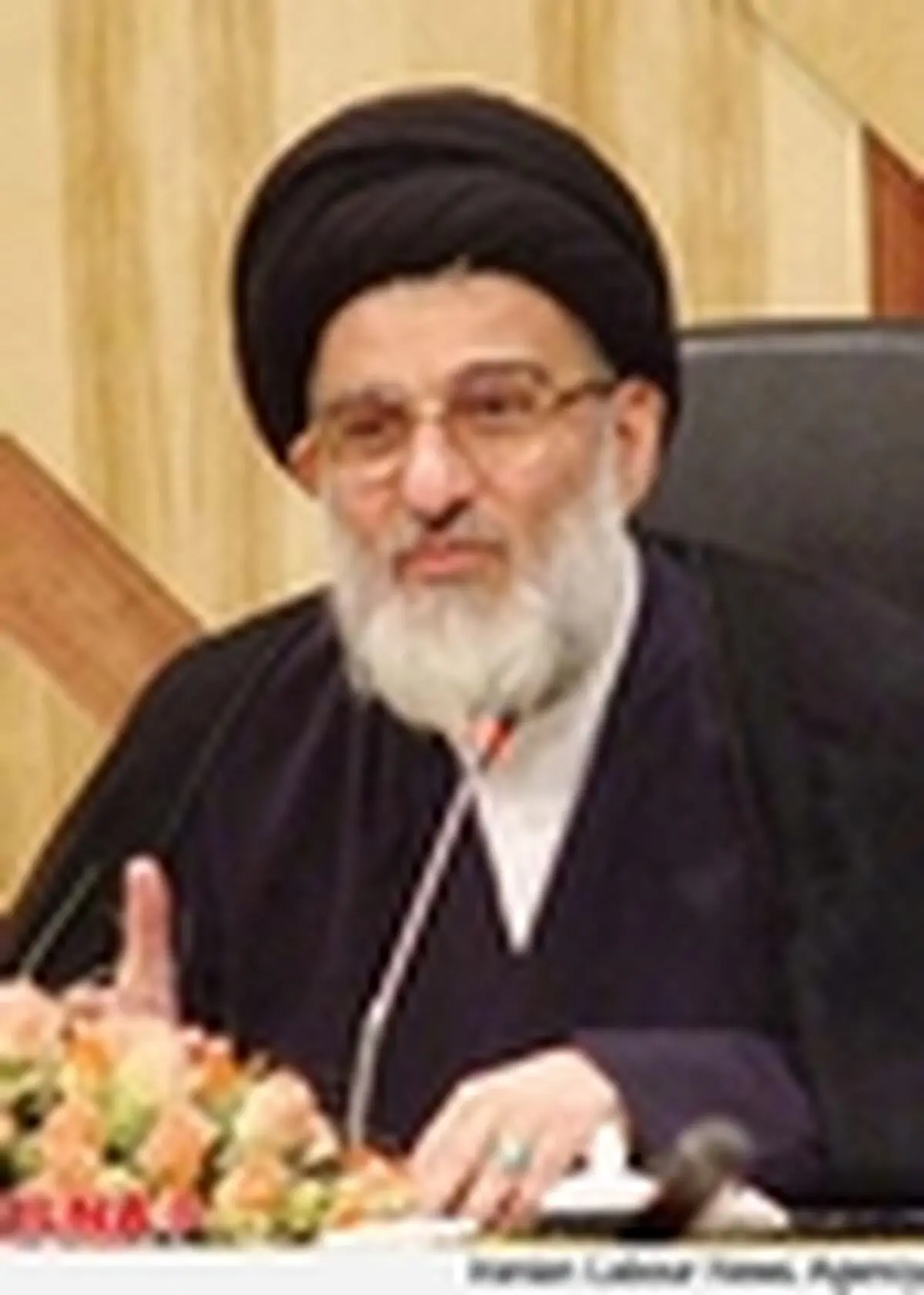صهیونیست‌ها با ایجاد گروه‌های تکفیری به دنبال تضعیف چهره اسلام هستند