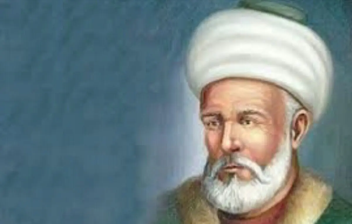 نشست مجازی «بازخوانی آرای فارابی در باب موسیقی» برگزار شد