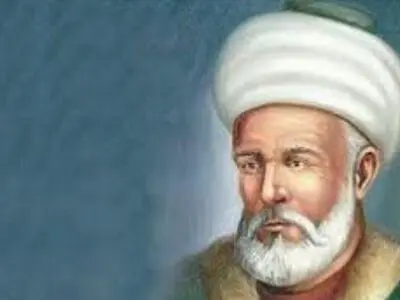 نشست مجازی «بازخوانی آرای فارابی در باب موسیقی» برگزار شد