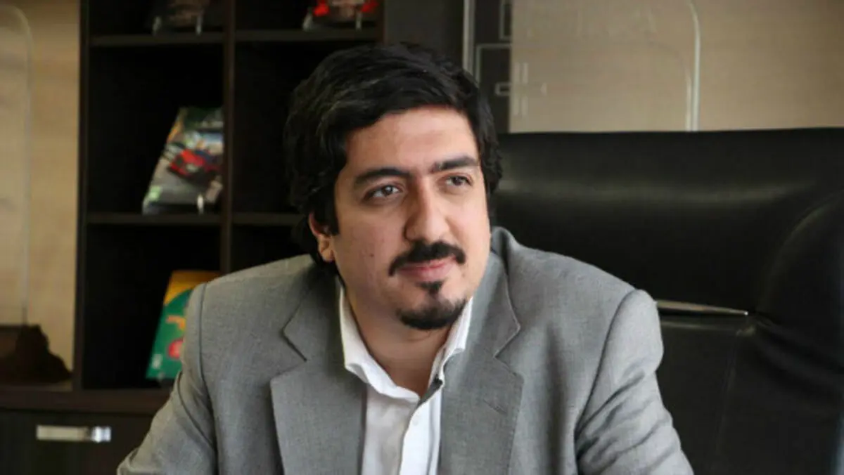 دسته‌بندی بازی‌ها به منظور دریافت‌ کمک‌های مالی و خدماتی