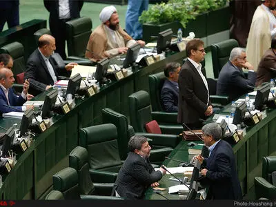 عابدی عضو ناظر در شورای عالی نظام پرستاری شد