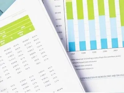 اولین گام در تدوین طرح توجیهی یک کسب و کار