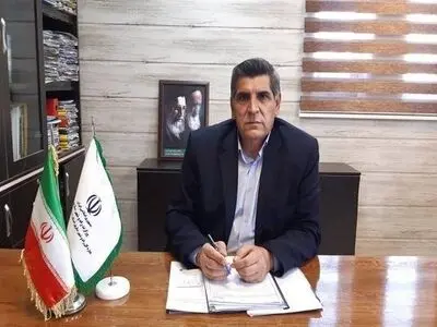 مساعدت راه و شهرسازی سیستان و بلوچستان در بهبود وضعیت شهری و ارتقا کیفیت زندگی شهروندان زاهدانی