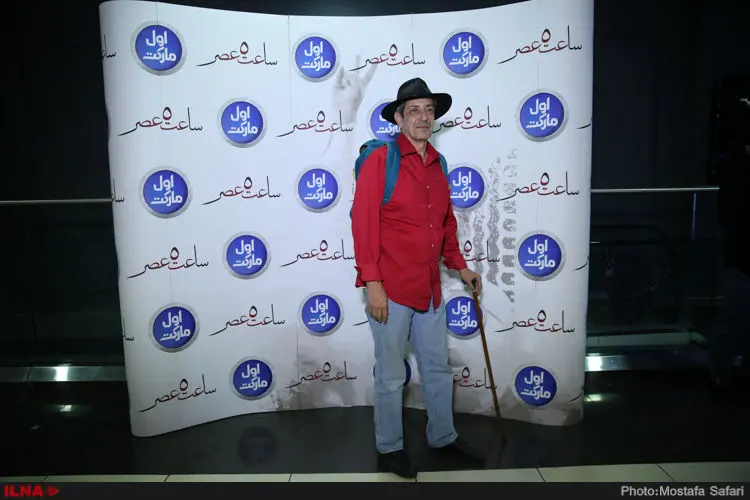 گالری