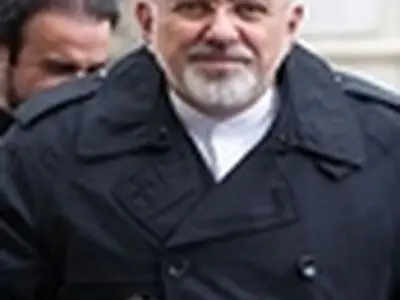 دیدار وزیر خارجه کشورمان با همتای بلاروس