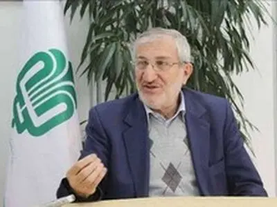 آغاز طرح پیشرفت و آبادانی در لنده