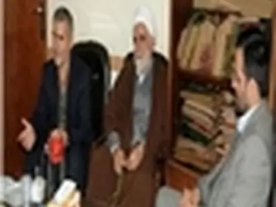 صلاحیت عمومی۳۰۰ نفرازناظرین بخش کشاورزی آذربایجان شرقی تحت بررسی است