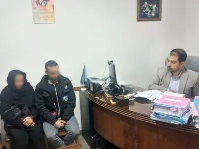 asdasd