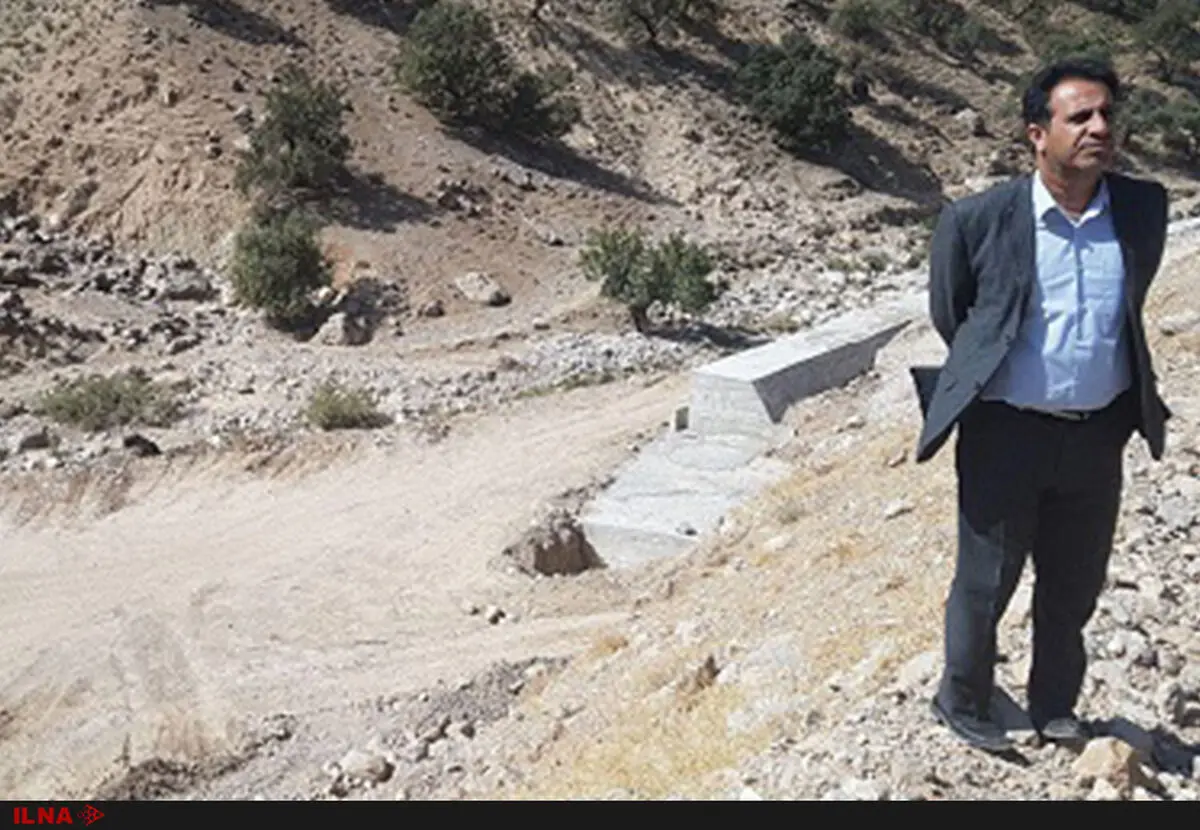  تکذیب سخنان شهردار باشت از سوی فرماندار 