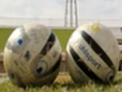 علیزاده: بسیاری از مدارس فوتبال محل کلاهبرداری بود