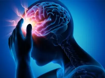 مشاهیرِ مبتلا به صرع از کمبوجیه دوم، آقا محمدخان قاجار تا ناپلئون، ونگوگ و داستایوفسکی