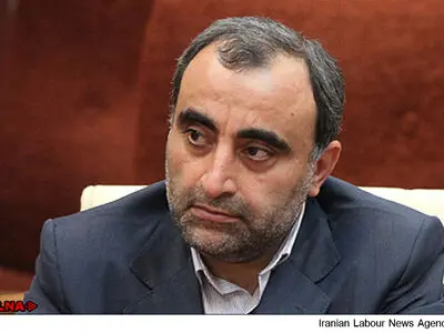انتشار دفترچه سیاستگذاری‌‌های سازمان سینمایی با ۳ فصل جدید