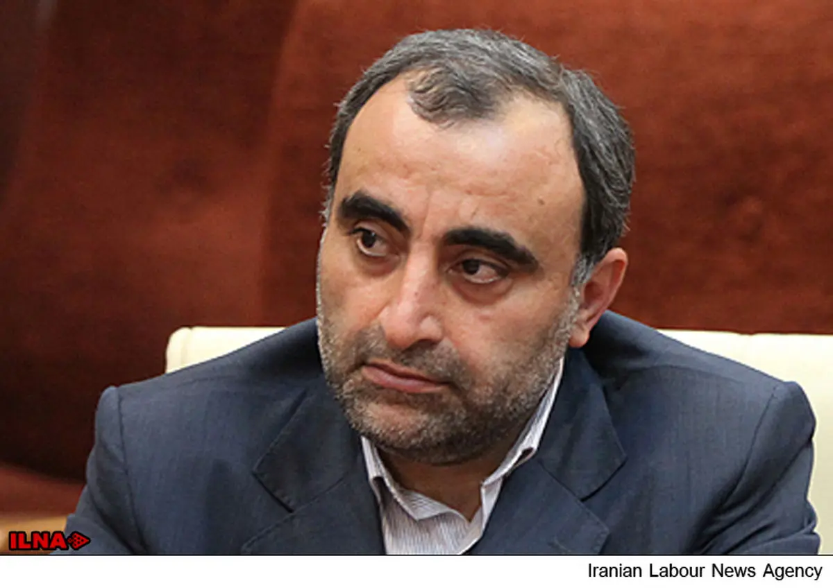 انتشار دفترچه سیاستگذاریهای سازمان سینمایی با ۳ فصل جدید