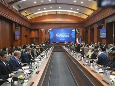 شکایت ۲۰۰ سازمان مردم نهاد سلامت و انجمن علمی پزشکی از جنایات رژیم صهیونیستی در غزه