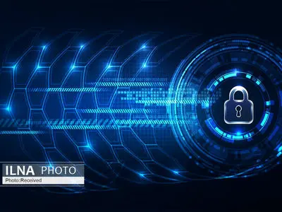 هشدارباش سایبری برای سازمان‌‎های دارای زیرساخت حیاتی