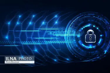 هشدارباش سایبری برای سازمان‌‎های دارای زیرساخت حیاتی