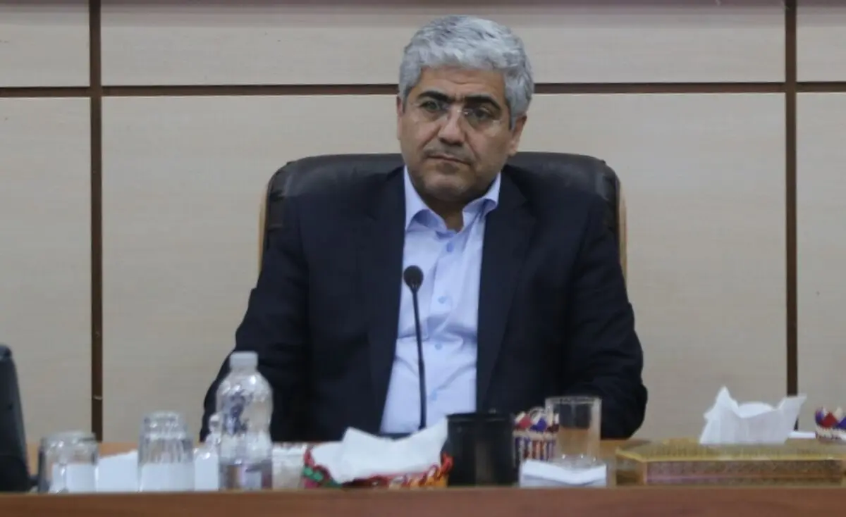 ثبت‌نام داوطلبان نمایندگی مجلس از فردا آغاز می‌شود/آمادگی سه مرکز برای ثبت نام داوطلبان نمایندگی