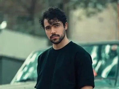  تا این لحظه درخواست اعاده دادرسی توسط شروین حاجی‌پور و وکلای او ثبت نشده است