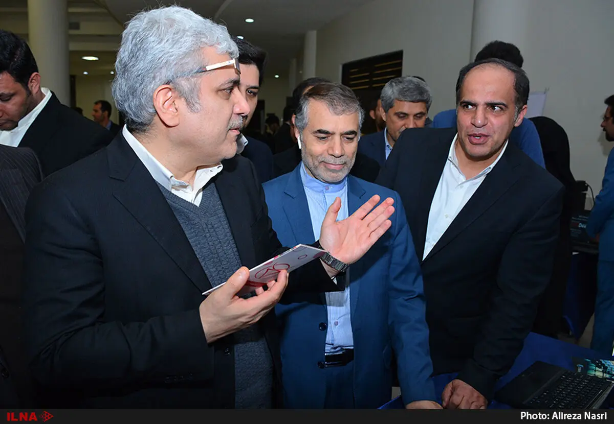 زیست‌بوم کارآفرینی و نوآوری به سواحل «مکران» رسید