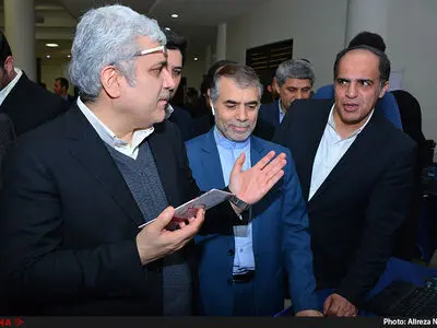 زیست‌بوم کارآفرینی و نوآوری به سواحل «مکران» رسید
