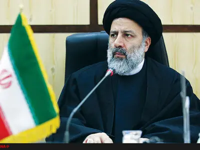 دستور رئیسی به حفاظت اطلاعات قوه قضائیه برای شناسایی شاهدان پولی