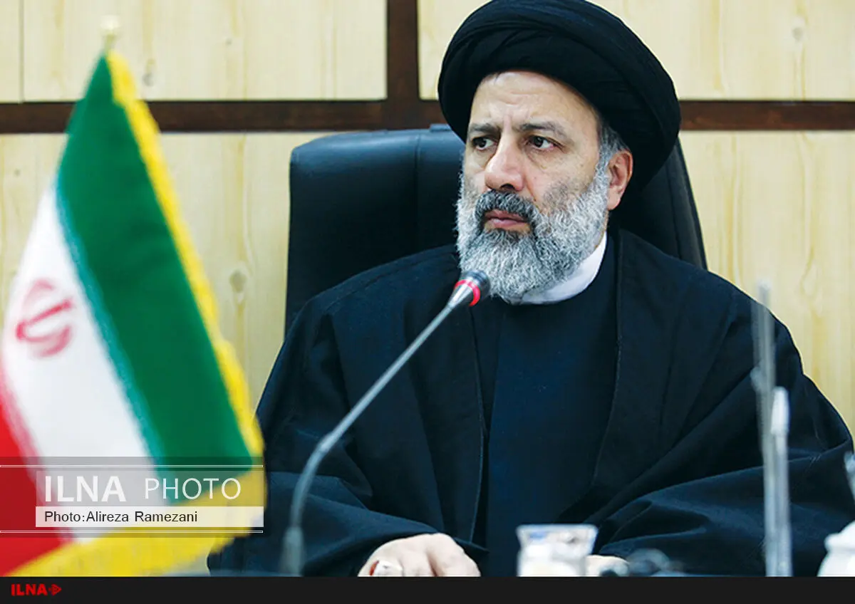 شریان حیاتی اقتصادی تروریسم با قطع کمک‌های حامیان قطع می‌شود