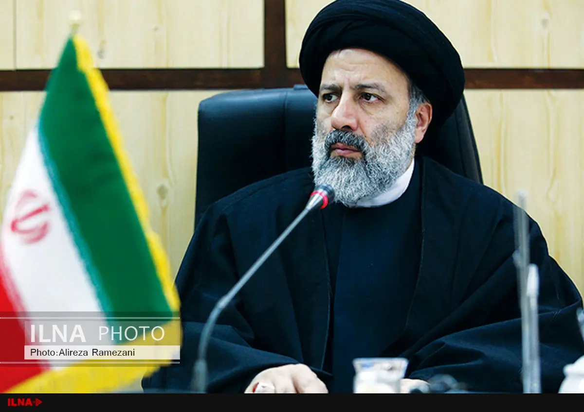 شریان حیاتی اقتصادی تروریسم با قطع کمکهای حامیان قطع میشود