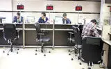 پیگیر پیامک‌های تهدیدآمیز بانک‌ها درباره تاخیر در پرداخت اقساط وام‌های خرد با وجود بخشودگی بانک مرکزی هستیم/ رایزنی با وزارت کار برای تعیین تکلیف وضعیت قراردادهای کارگری