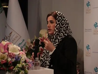 توسعه گردشگری هنری، موجب ارزآوری و کارآفرینی می‌شود