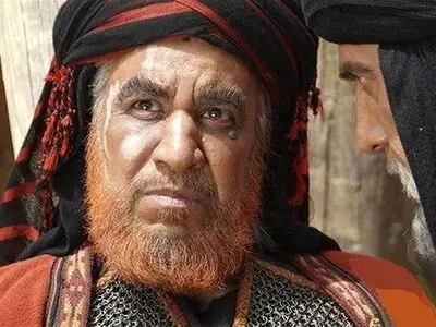 محمد فیلی مهمان «شب فیروزه‌ای» می‌شود 
