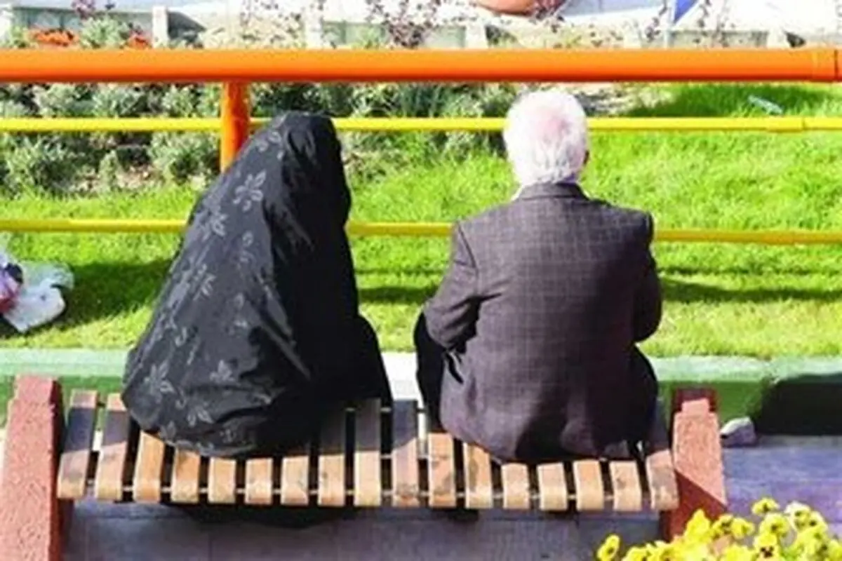  ۳۰ سال سابقه برای مشاغل سخت در همسان‌سازی‌ لحاظ شود/ بازنشستگان مشاغل سخت و زیان‌آور حق بیمه بیشتر پرداخته‌اند