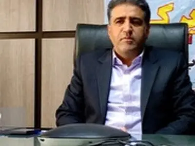 مدیرکل راه و شهرسازی خوزستان منصوب شد