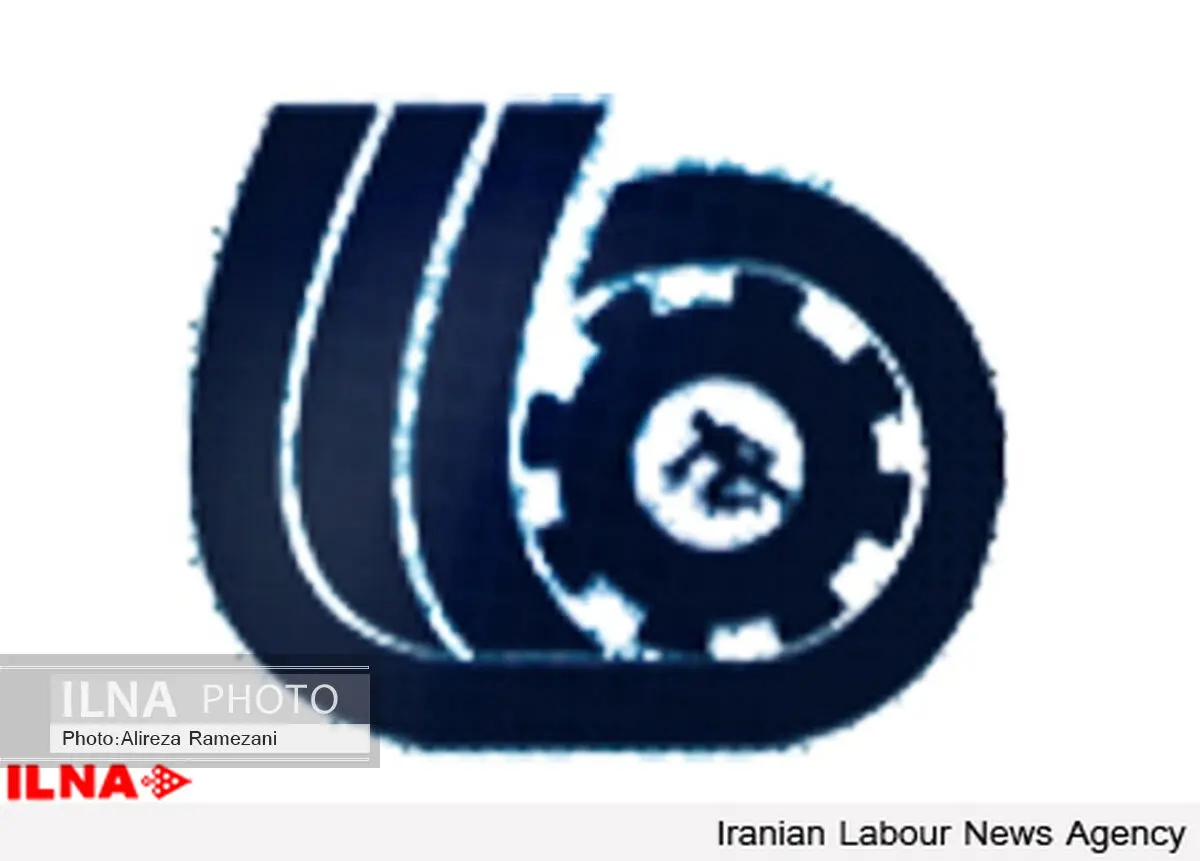 دستورالعمل تعویض کارت مهارت کارگران ساختمانی ابلاغ شد
