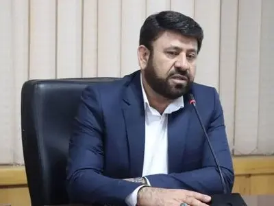 لزوم تخصیص اعتبارات ویژه برای نوسازی دانشگاه فرهنگیان فارس