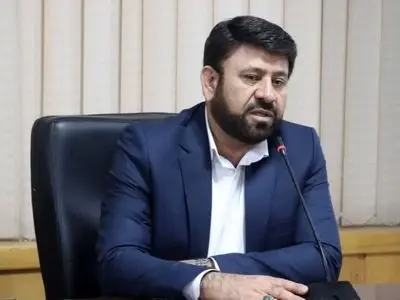لزوم تخصیص اعتبارات ویژه برای نوسازی دانشگاه فرهنگیان فارس