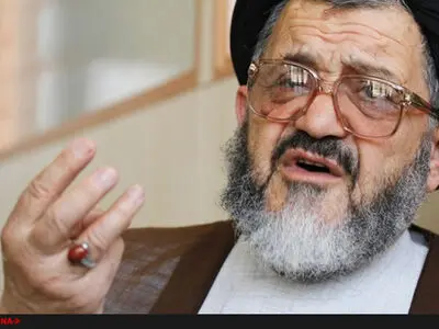 شورای نگهبان باید با وجدان، به هرچه قانون در برابرش قرار داده عمل کند